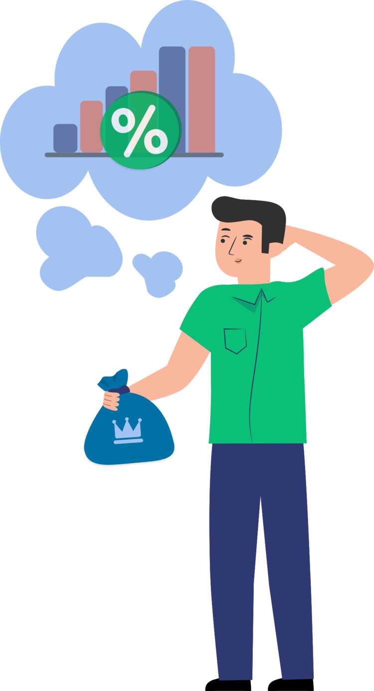 2.6 - -Tænk realistisk.jpg